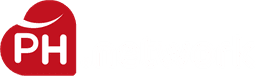 PH Network